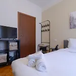 Apartman La Casina
