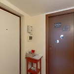 Apartman La Casina