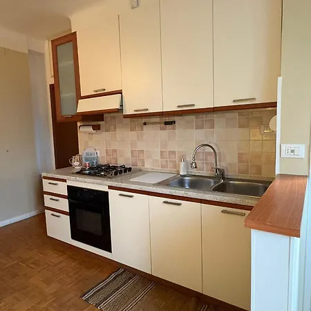 La Casina * ميلان