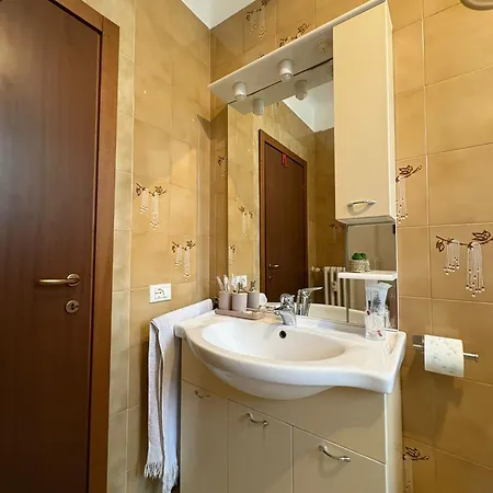 La Casina * ميلان