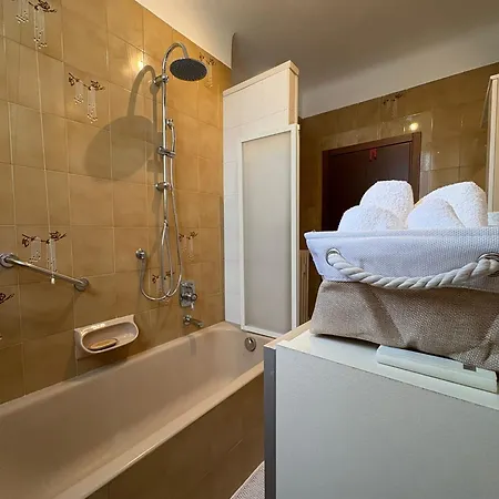 La Casina ميلان