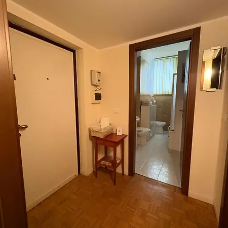 La Casina * ميلان