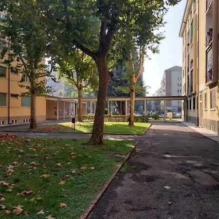 La Casina ميلان