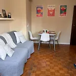 Διαμέρισμα La Casina Μιλάνο