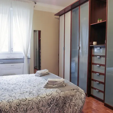 La Casina *