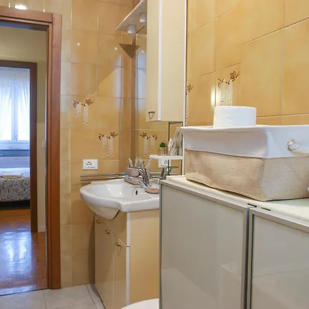 La Casina ميلان