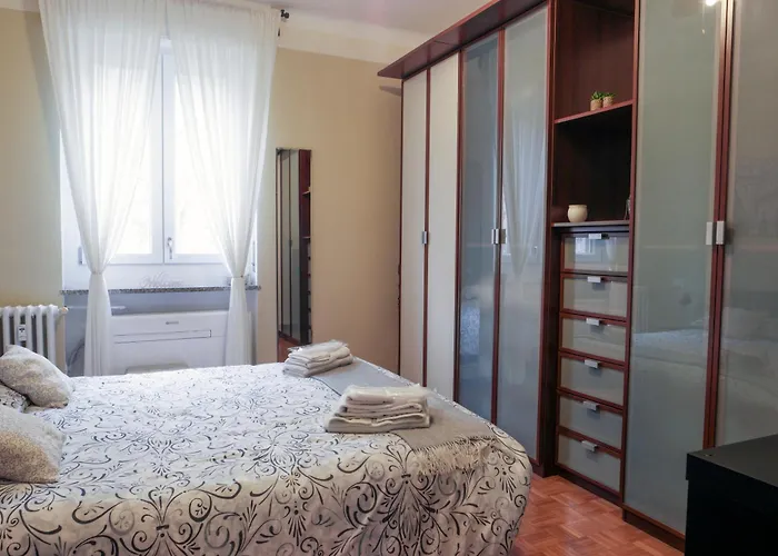 La Casina *