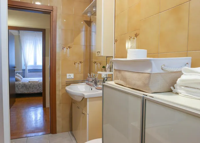 La Casina Milano